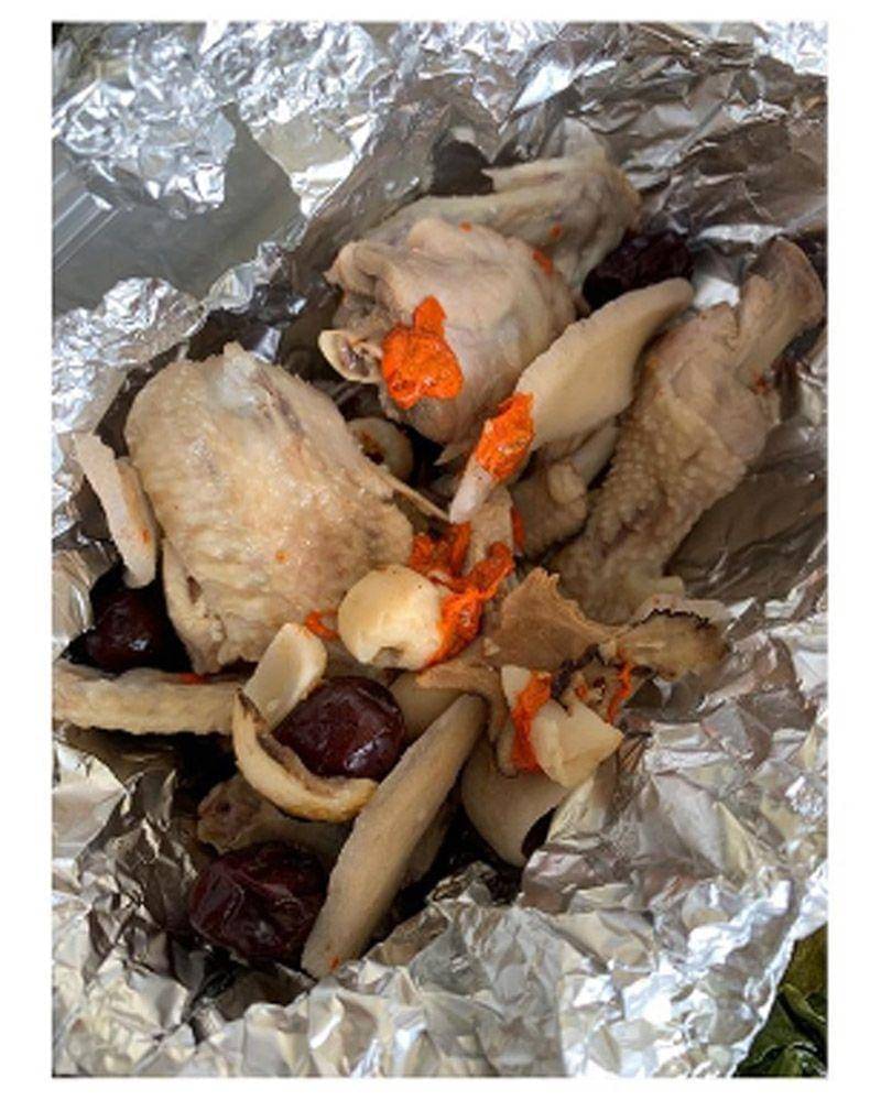 Instagram.com/putrititian