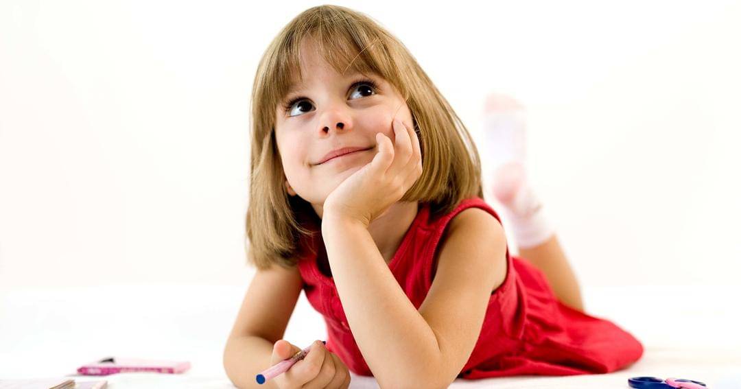 france-formation-hypnose.fr