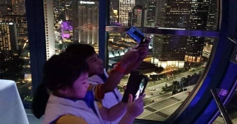 Instagram.com/yulianalhi