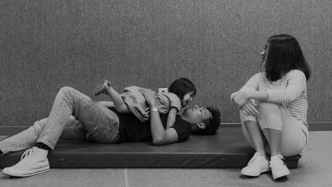 Instagram.com/rendypandugo