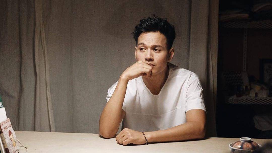 Instagram.com/rendypandugo