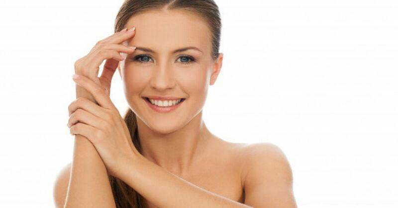 Freepik/ Racool_studio