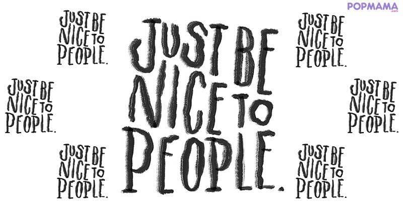 Popmama.com/Novy Agrina