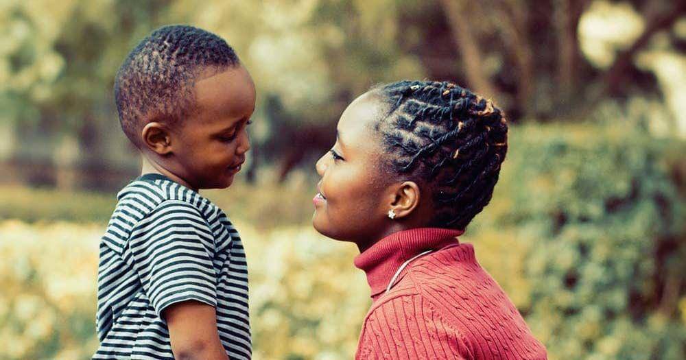 Pexels/Nicholas Githiri