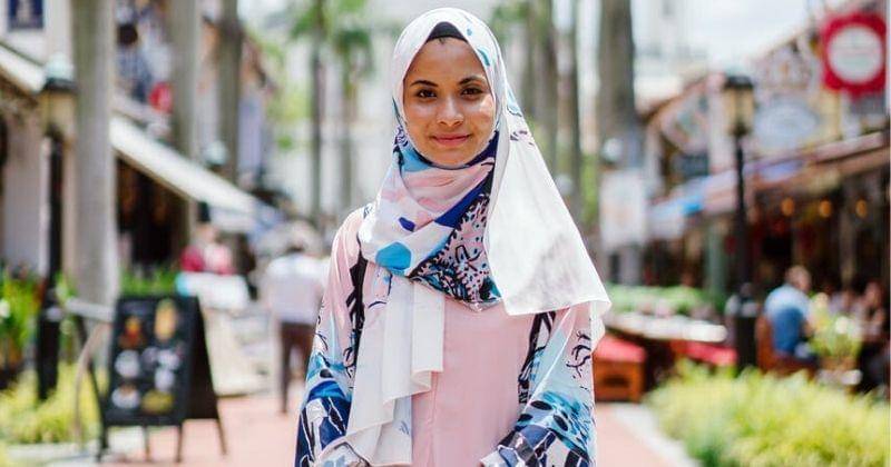 Pexels.com/mentatdgt