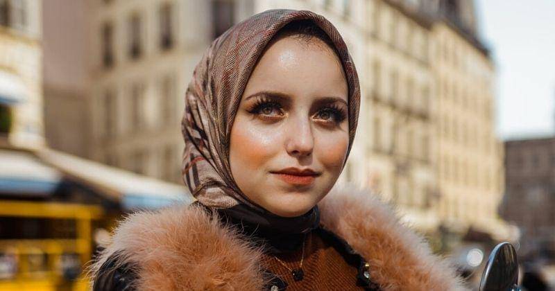 Pexels.com/hamza moutya