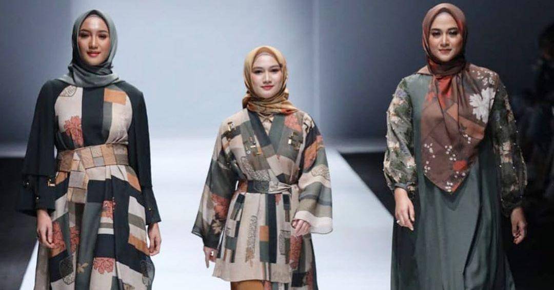 Instagram.com/Ninazatulini22