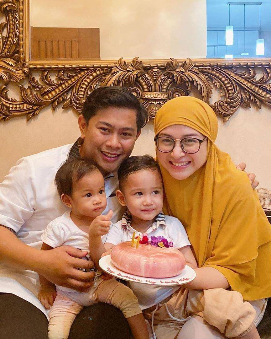 Instagram.com/Ninazatulini22