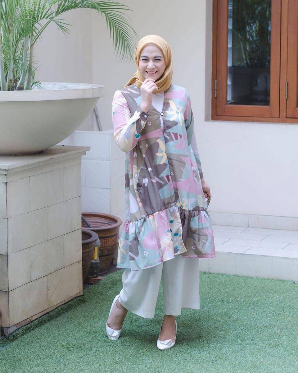 Instagram.com/Ninazatulini22