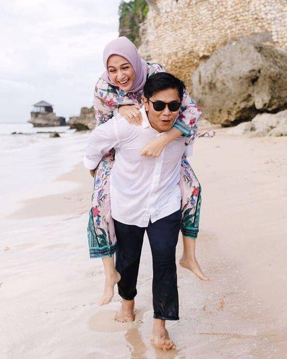 Instagram.com/Ninazatulini22