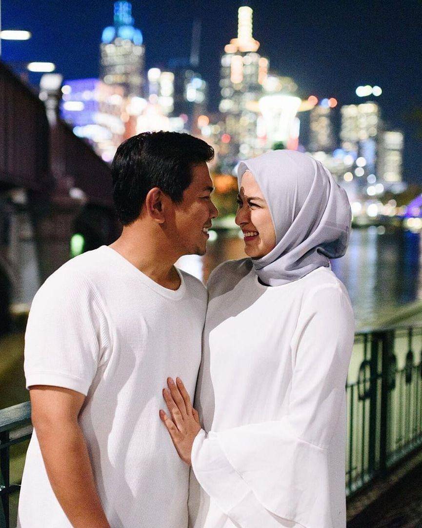 Instagram.com/Ninazatulini22