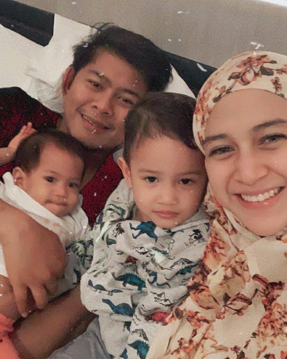 Instagram.com/Ninazatulini22