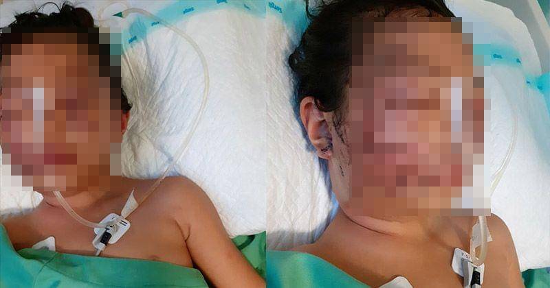 Facebook.com/yenzhou