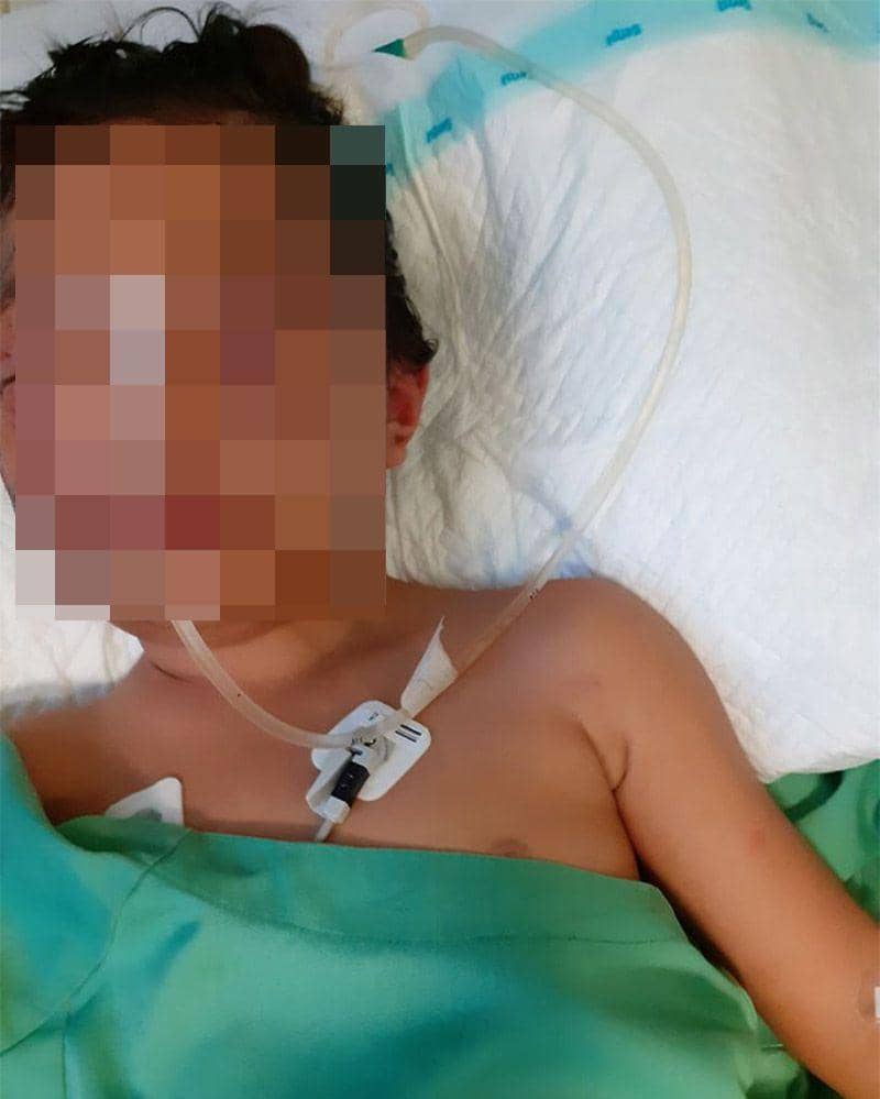 Facebook.com/yenzhou