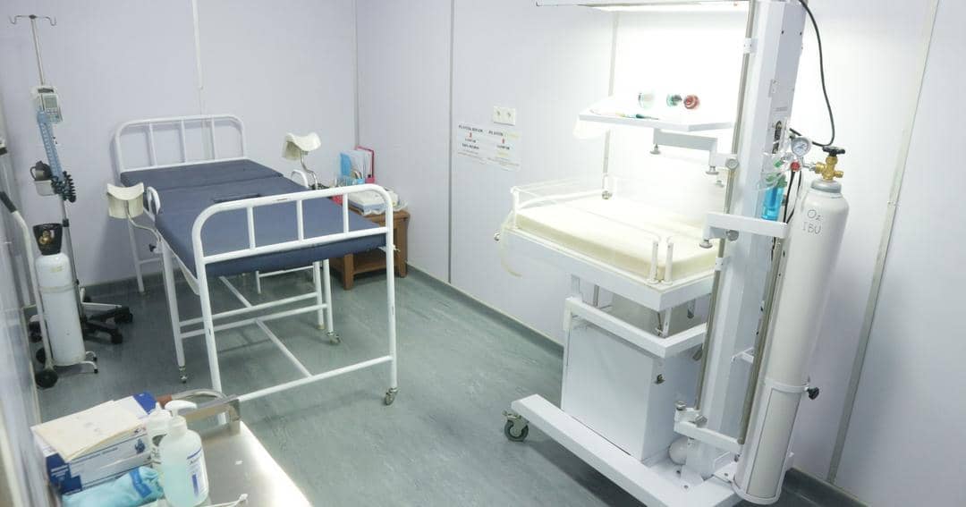 Popmama.com/ Mahardhiyanto