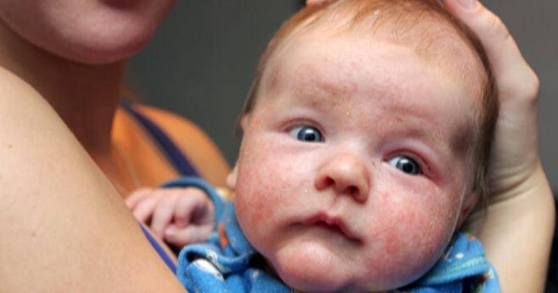 ilustrasi - vipleyo.com