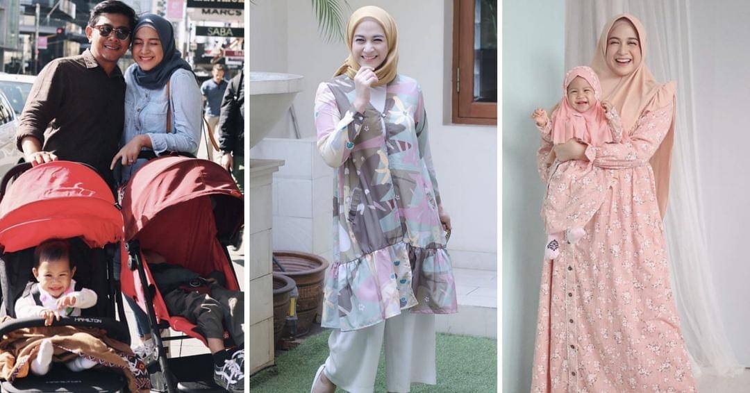 Instagram.com/Ninazatulini22