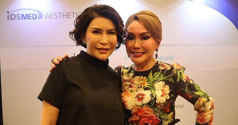 Popmama.com/Novy Agrina