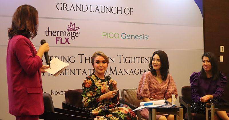 Popmama.com/Novy Agrina