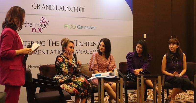 Popmama.com/Novy Agrina