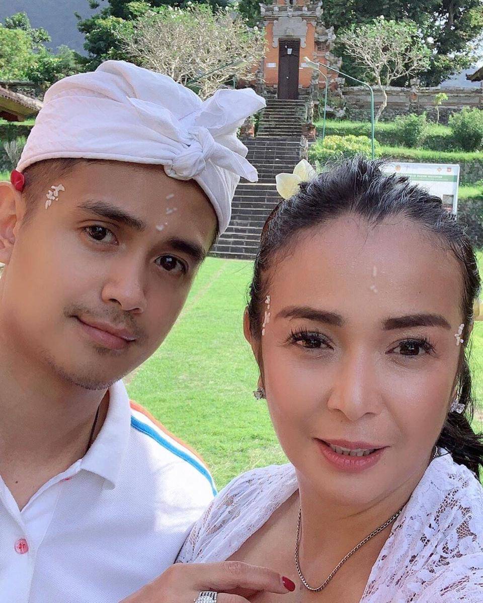 Instagram.com/ajunperwira