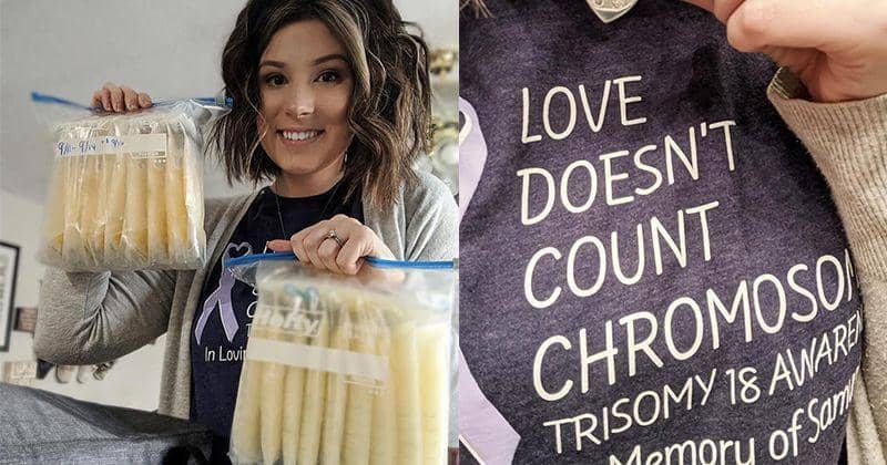 Facebook.com/Sierra Strangfeld