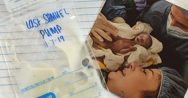 Facebook.com/Sierra Strangfeld