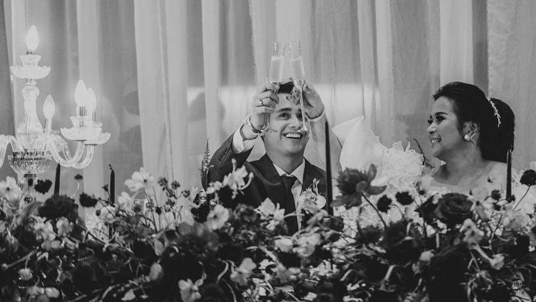 Instagram.com/ajunperwira