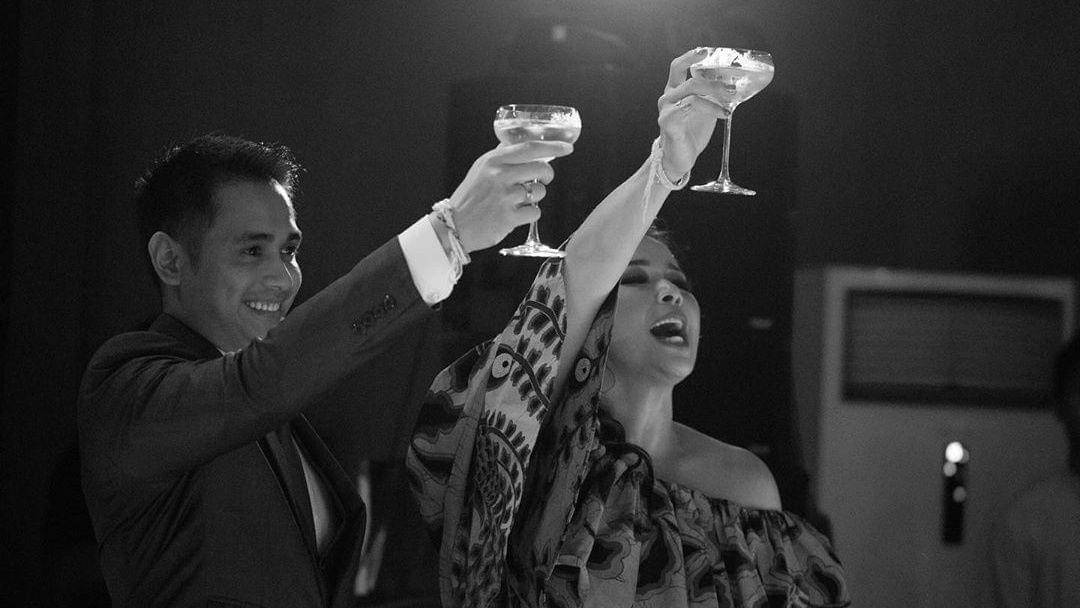 Instagram.com/ajunperwira