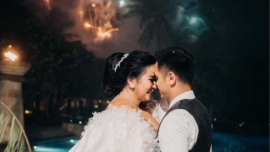 Instagram.com/ajunperwira