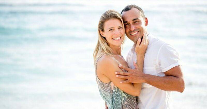 Freepik/katemangostar