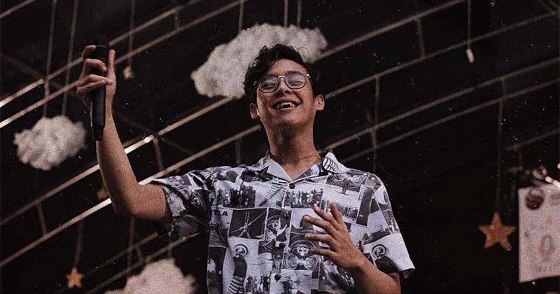 Instagram.com/ardhitopramono