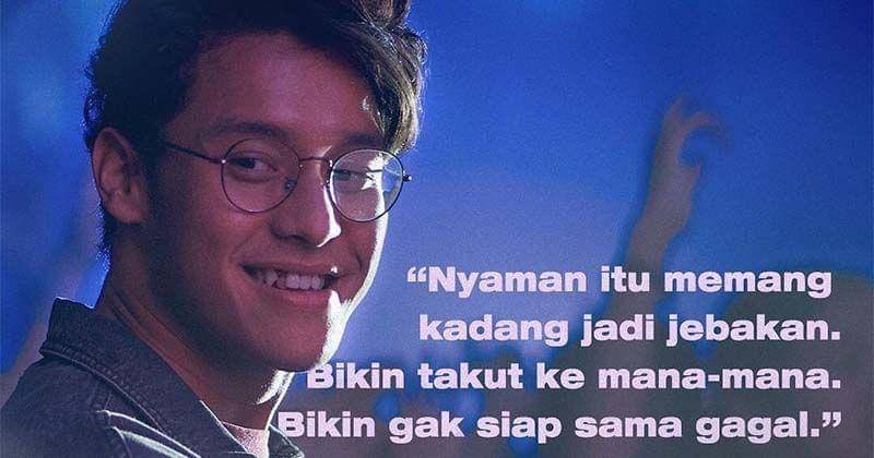 Instagram.com/filmnkcthi 