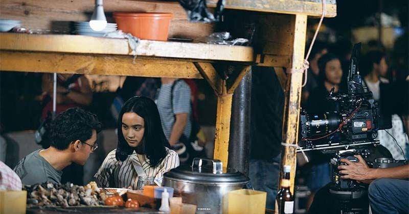 Instagram.com/filmnkcthi 