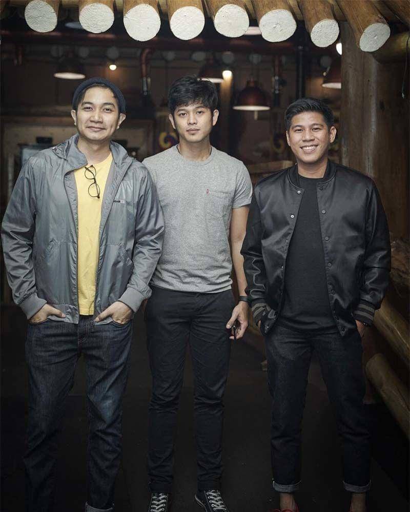 Instagram.com/laleilmanino