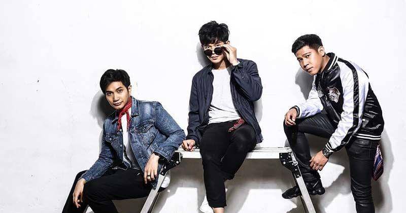 Instagram.com/laleilmanino