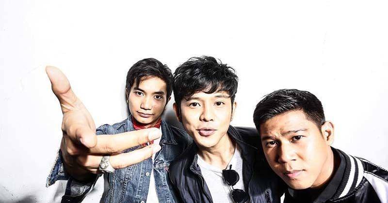 Instagram.com/laleilmanino