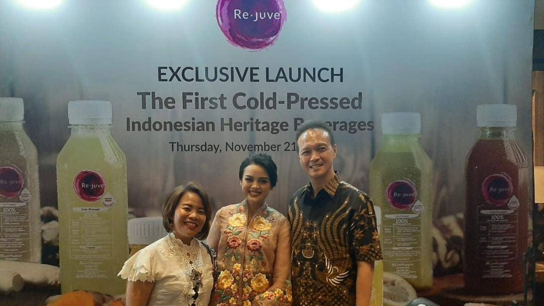 Dok. Popmama.com/ Sarrah Ulfah