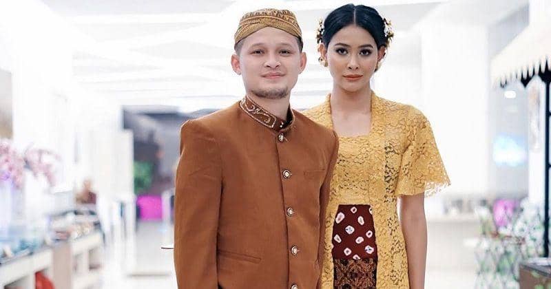 Instagram.com/syamsir11alam