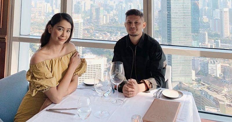 Instagram.com/syamsir11alam