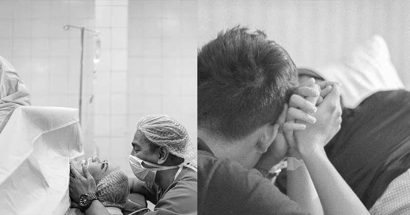 Instagram.com/diabirthphoto