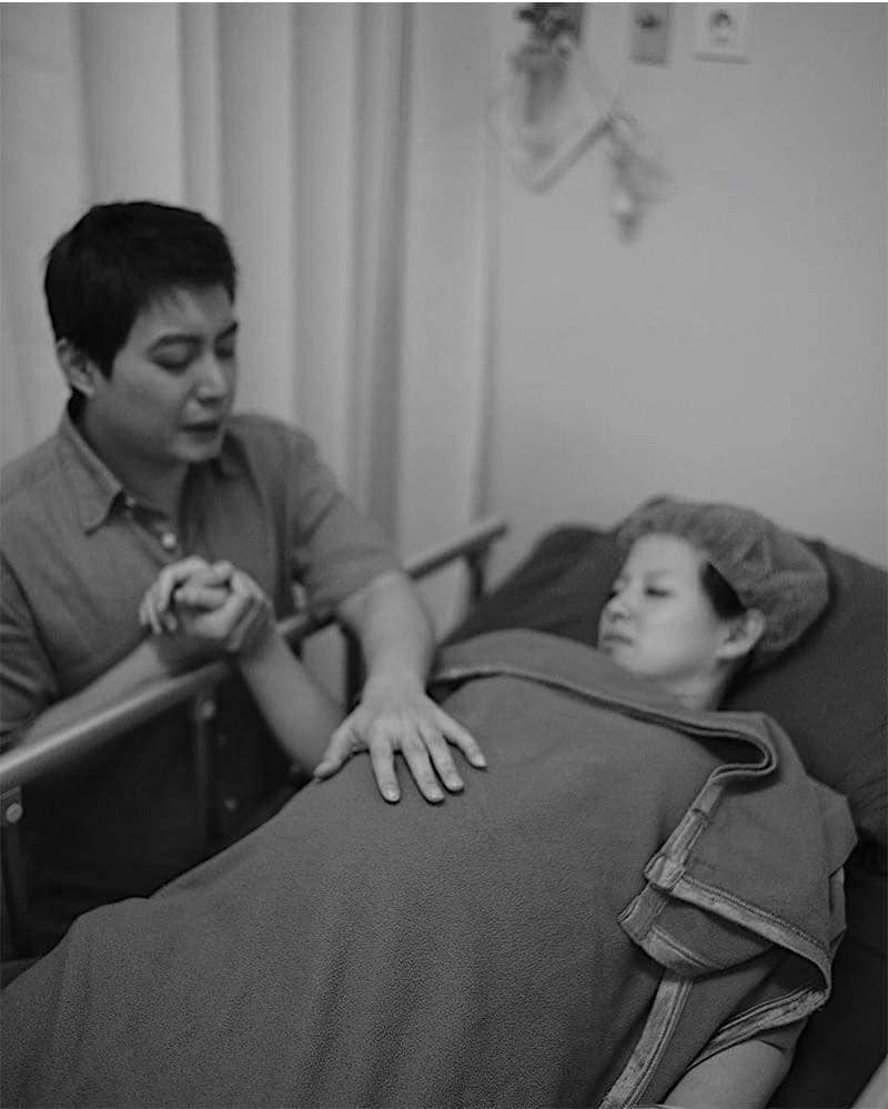 Instagram.com/edrictjandra  