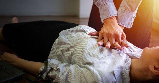 Freepik/Asiandelight