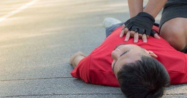 Freepik/Ego-tanfreepix