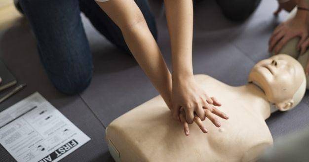 Freepik/Rawpixel-com