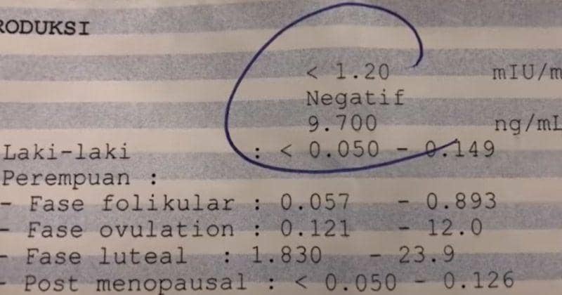 Youtube.com/JENJUN FAMILY