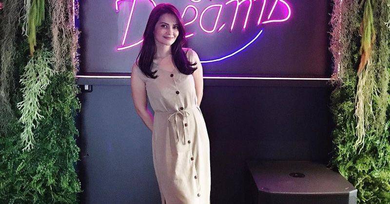 Instagram.com/cuttaryofficial