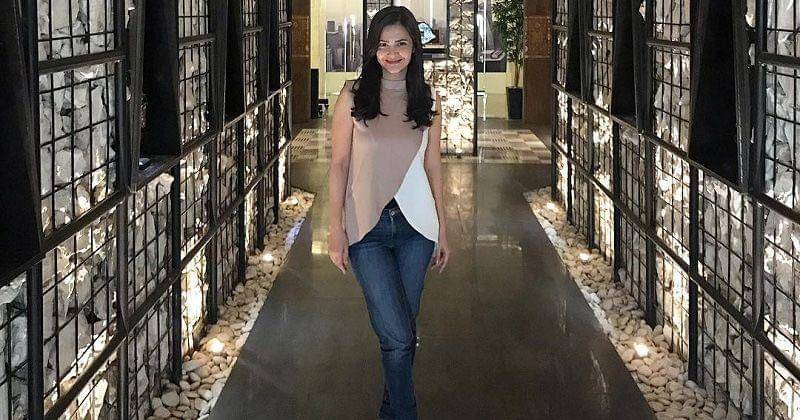 Instagram.com/cuttaryofficial