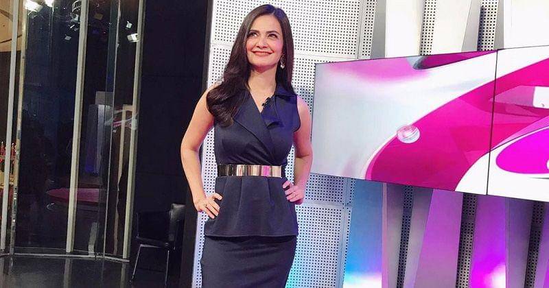 Instagram.com/cuttaryofficial