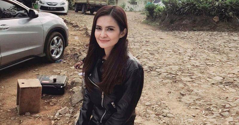 Instagram.com/cuttaryofficial